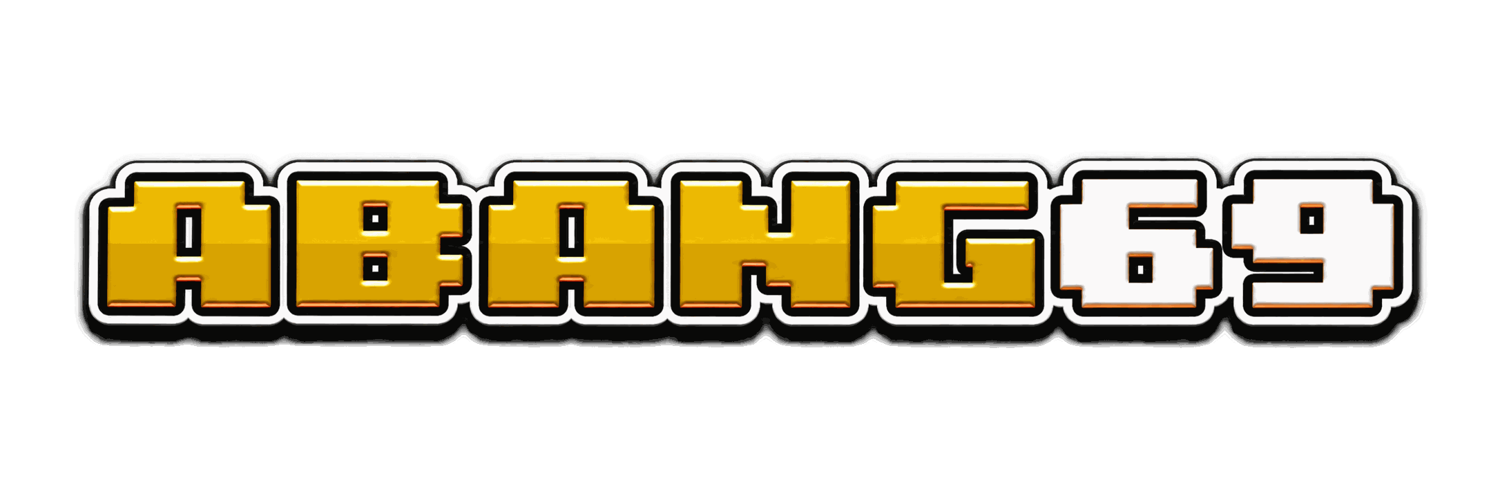 ABANG69