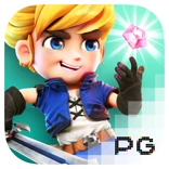 Silverback Multiplier Mountain