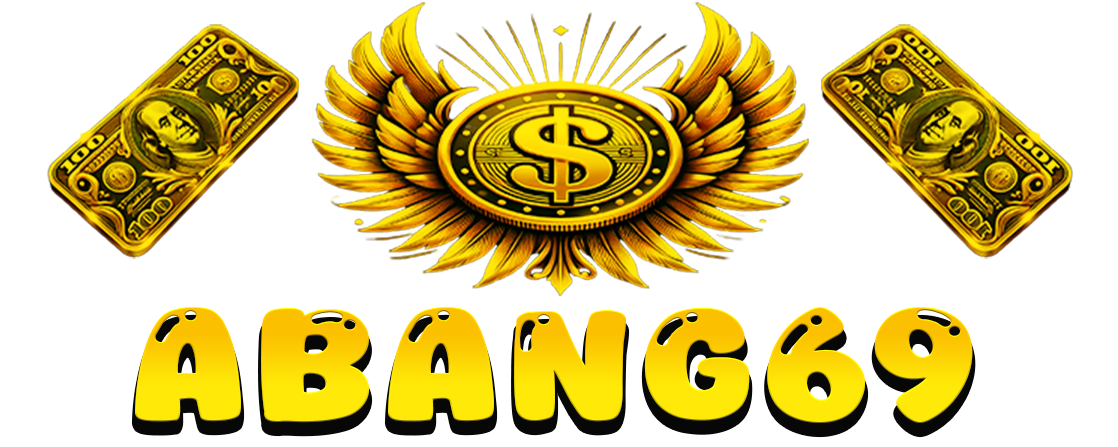 Abang69